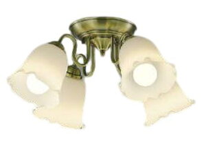 KOIZUMI(NS)RCY~Ɩ LEDmVfA`6 AA39965L