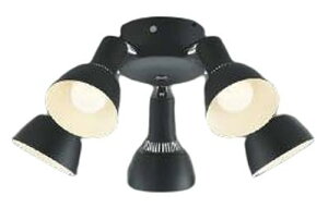 KOIZUMI RCY~Ɩ V[Ot@p`10 AA47473L