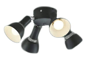 KOIZUMI RCY~ƖV[Ot@p`8 AA47474L