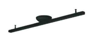 KOIZUMI(NS)RCY~Ɩ@_Ng[AE42175E