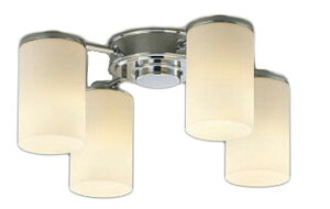 KOIZUMI(NS)RCY~Ɩ LEDmVfA`6 AA39674L