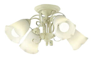 KOIZUMI(NS)RCY~Ɩ LEDmVfA`6 AA39685L