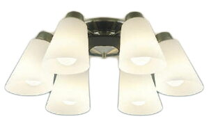 KOIZUMI(NS)RCY~Ɩ LEDVfA`10 AA42062L