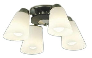 KOIZUMI(NS)RCY~Ɩ LEDVfA`6 AA42063L