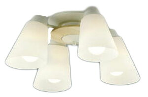 KOIZUMI(NS) RCY~Ɩ LEDVfA`6 AA42070L