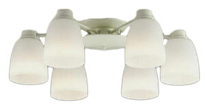 KOIZUMI(NS)RCY~Ɩ mVfA`12 AA47838L