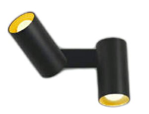 KOIZUMI(NS) RCY~Ɩ LEDX|bguPbg AB51731