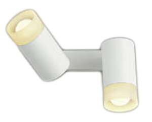 KOIZUMI(NS) RCY~Ɩ LEDX|bguPbg AB51747