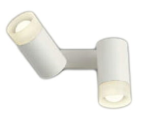 KOIZUMI(NS) RCY~Ɩ LEDX|bguPbg AB51748