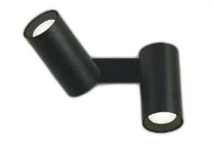 KOIZUMI RCY~Ɩ LEDX|bguPbg AB53812