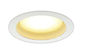KOIZUMI �R�C�Y�~�Ɩ� LED�_�E�����C�g AD1202W27
