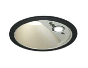 KOIZUMI RCY~Ɩ LEDlZT[t_ECg AD1277B27