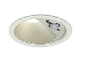 KOIZUMI RCY~Ɩ LEDlZT[t_ECg AD1278W50