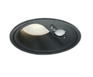 KOIZUMI RCY~Ɩ LEDlZT[t_ECg(ω΍\Ή) AD1284B50