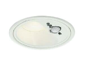 KOIZUMI RCY~Ɩ LEDlZT[t_ECg(ω΍\Ή) AD1284W35