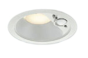 KOIZUMI(NS) RCY~Ɩ lZTtLED_ECg AD7138W27