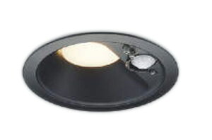 AD7139B27 RCY~Ɩ(NS) lZTt LED_ECg a100 M100W dF ^C}[tON-OFF^Cv