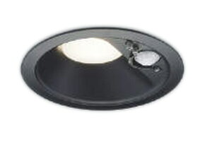 AD7139B35 RCY~Ɩ(NS) lZTt LED_ECg a100 M100W F ^C}[tON-OFF^Cv