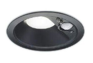 RCY~Ɩ LED_ECg AD7139B50 F lZTt ^C}[tON-OFF^Cv 񒲌 U 100W hJ^ CSB` 100 F