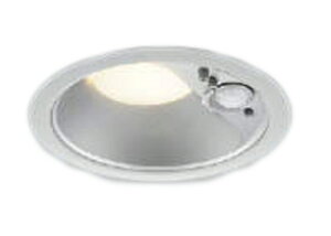 KOIZUMI RCY~Ɩ lZTtLED_ECg AD7139S27