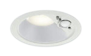 RCY~Ɩ LED_ECg AD7139W35 F 100W lZTt ^C}[tON-OFF^Cv hJ^ 100 CSB` 񒲌 t@CzCg