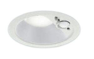 AD7139W50 RCY~Ɩ(NS) lZTt LED_ECg a100 M100W F ^C}[tON-OFF^Cv