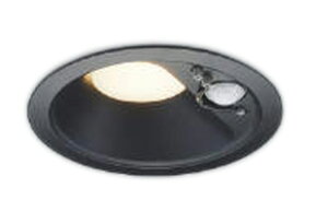 AD7140B27 RCY~Ɩ(NS) lZTt LED_ECg a100 M60W dF }`^Cv