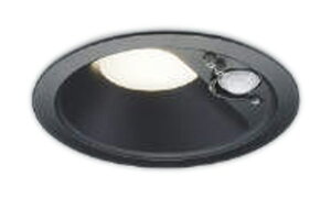 AD7140B35 RCY~Ɩ(NS) lZTt LED_ECg a100 M60W F }`^Cv