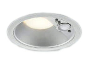 RCY~Ɩ LED_ECg AD7140S27 dF lZT[t hJ^ U 100 60W 񒲌 CSB` uCgVo[