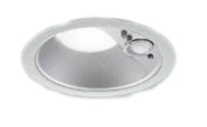 KOIZUMI RCY~Ɩ lZTtLED_ECg AD7140S50