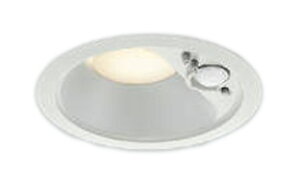 KOIZUMI(NS) RCY~Ɩ lZTtLED_ECg AD7140W27