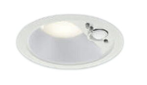 KOIZUMI(NS) RCY~Ɩ lZTtLED_ECg AD7140W35