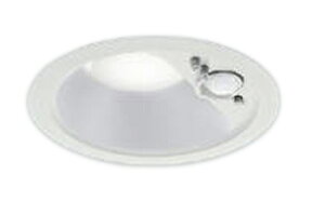 RCY~Ɩ LED_ECg AD7140W50 F 60W lZTt CSB` hJ^ 100 񒲌