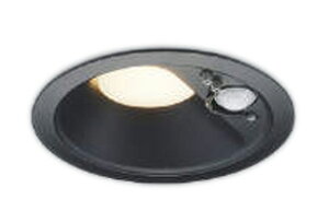 AD7141B27 �R�C�Y�~�Ɩ�(NS) �l���Z���T�t LED�_�E�����C�g �����a��100 ���M��100W���� �d���F �}���`�^�C�v
