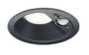 AD7141B50 RCY~Ɩ(NS) lZTt LED_ECg a100 M100W F }`^Cv