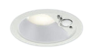 AD7141W35 RCY~Ɩ(NS) lZTt LED_ECg a100 M100W F }`^Cv