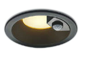 KOIZUMI(NS) RCY~Ɩ lZTtLED_ECg AD7142B27