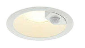 KOIZUMI(NS) �R�C�Y�~�Ɩ� �l���Z���T�tLED�_�E�����C�g AD7142W27