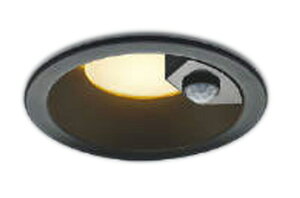 AD7143B27 �R�C�Y�~�Ɩ�(NS) �l���Z���T�t LED�_�E�����C�g �����a��100 ���M��100W���� �d���F ON-OFF�^�C�v