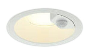 RCY~Ɩ LED_ECg AD7143W27 dF hJ^ lZTt CSB` 񒲌 Uz 100mm 100W t@CzCg