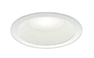 KOIZUMI (NS)�R�C�Y�~�Ɩ� LED�_�E�����C�g AD7204W50