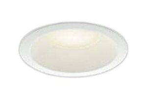 KOIZUMI (NS)�R�C�Y�~�Ɩ� LED�_�E�����C�g AD7307W35