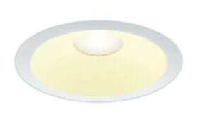 KOIZUMI RCY~Ɩ LED_ECg AD7309W27