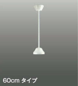 KOIZUMI RCY~Ɩ GV[WppCv AE-91157