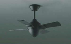 KOIZUMI RCY~Ɩ vXV[Ot@ AEE695079