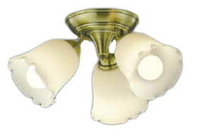 KOIZUMI(NS) �R�C�Y�~�Ɩ� LED�m���V�����f���AAH39966L