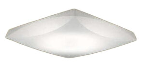 KOIZUMI RCY~Ɩ LEDFV[OCg10p AH56163