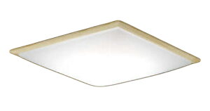 yʌi70%OFFzKOIZUMI(NS)RCY~Ɩ LEDaV[OCg`8 AH56189