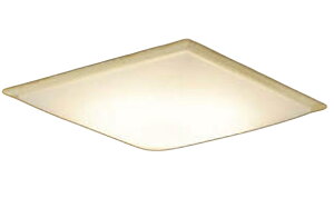 KOIZUMI �R�C�Y�~�Ɩ� LED�a���V�[�����O���C�g4.5���p AH56196