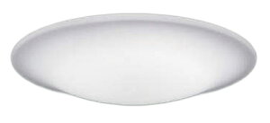 KOIZUMI(NS) RCY~Ɩ LEDV[OCg`8 AH55768